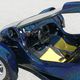 Illustration for article titled Silence PT2 Electric Trike Goes 125MPH, Ships This Spring